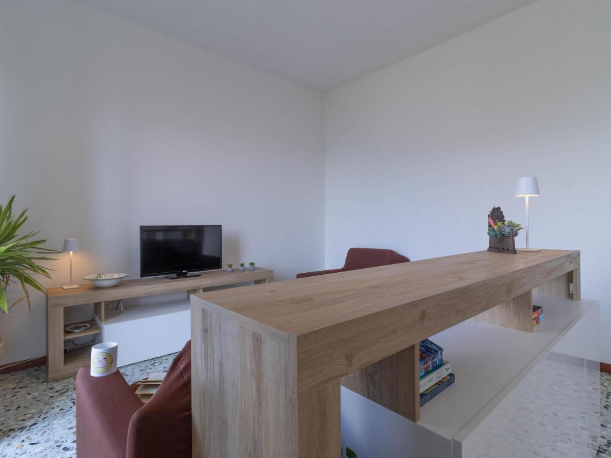 Mamma Ciccia Holiday Home - Mountains & Lake แมนเดลโล เดล ลาริโอ ภายนอก รูปภาพ
