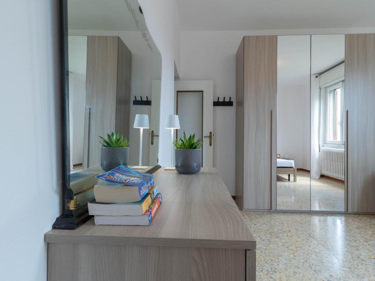 Mamma Ciccia Holiday Home - Mountains & Lake แมนเดลโล เดล ลาริโอ ภายนอก รูปภาพ