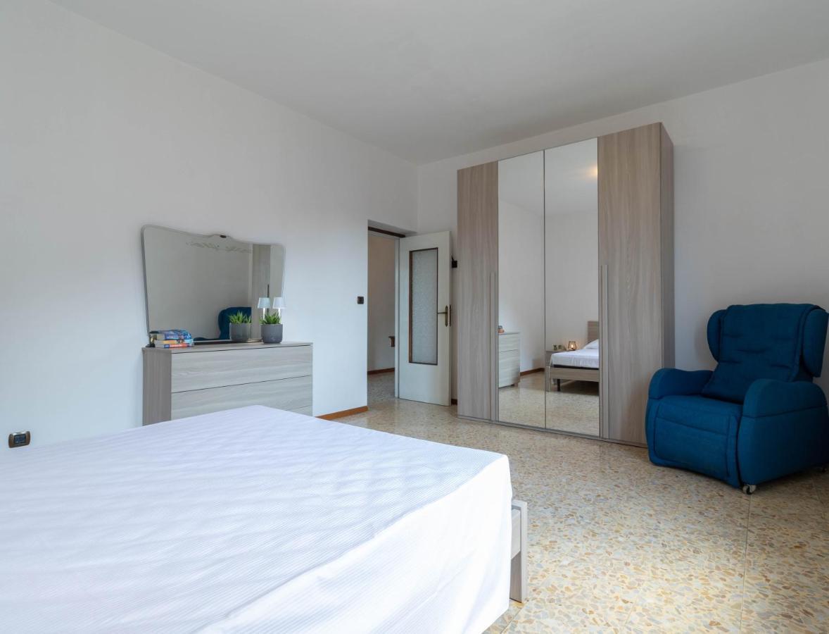 Mamma Ciccia Holiday Home - Mountains & Lake แมนเดลโล เดล ลาริโอ ภายนอก รูปภาพ