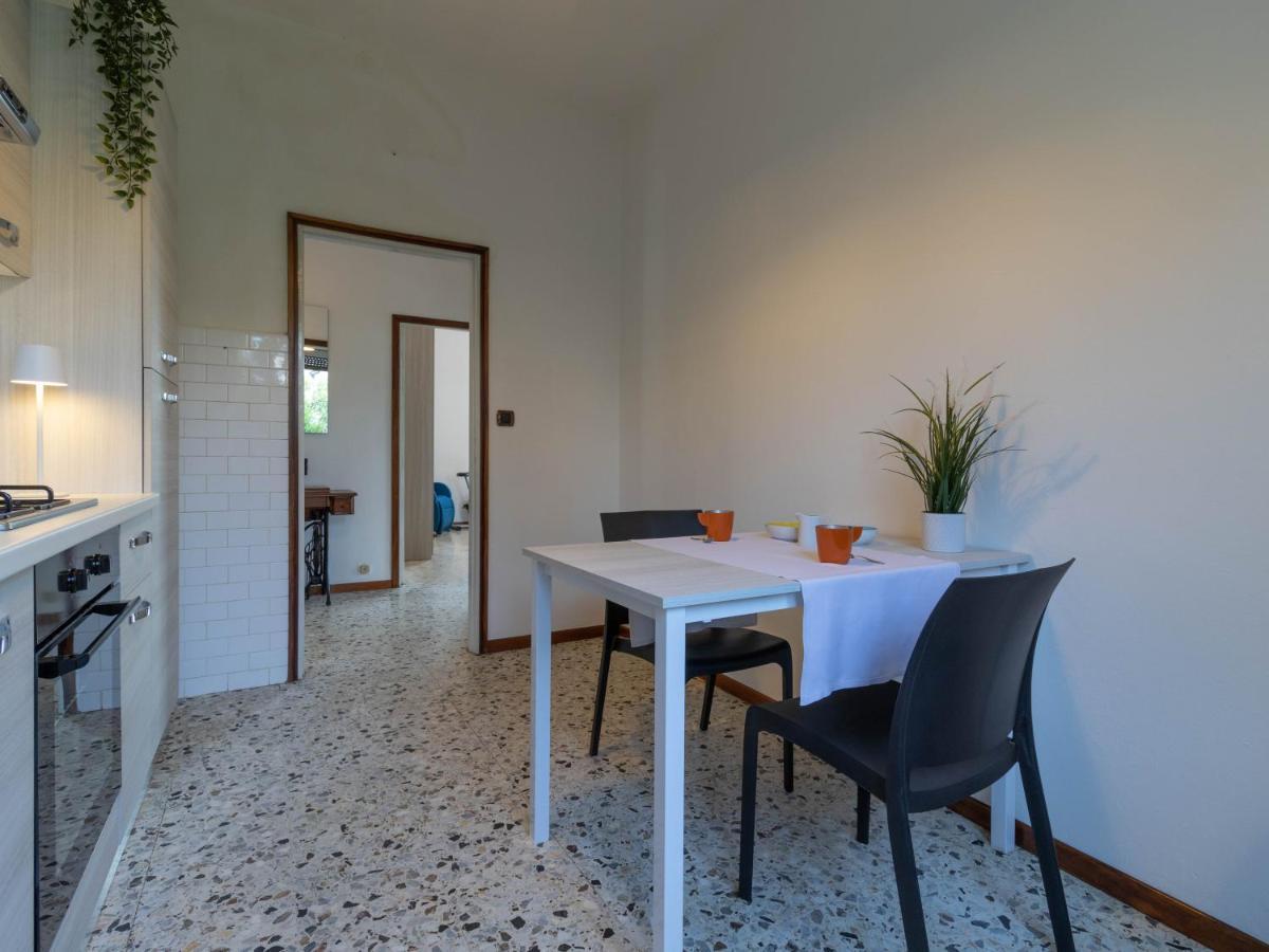 Mamma Ciccia Holiday Home - Mountains & Lake แมนเดลโล เดล ลาริโอ ภายนอก รูปภาพ