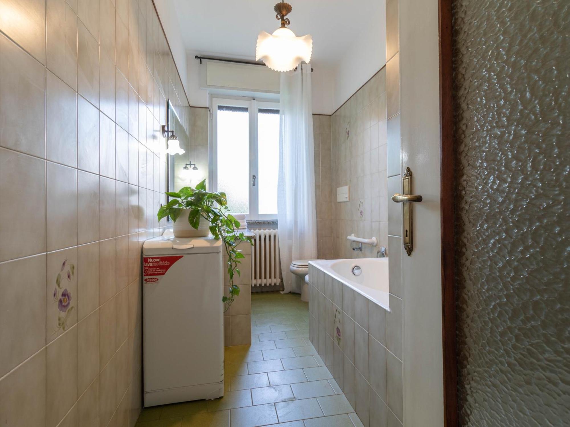 Mamma Ciccia Holiday Home - Mountains & Lake แมนเดลโล เดล ลาริโอ ภายนอก รูปภาพ