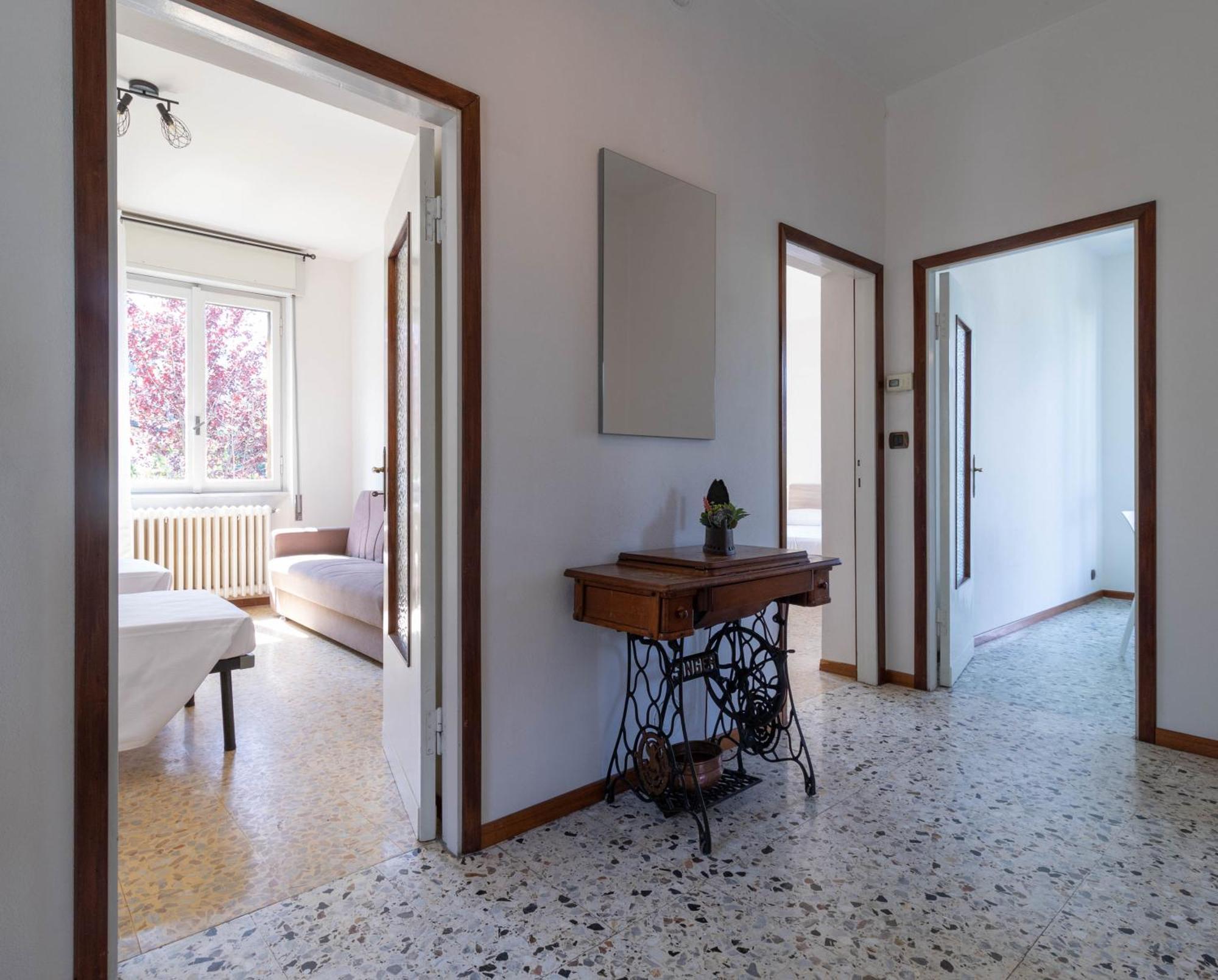 Mamma Ciccia Holiday Home - Mountains & Lake แมนเดลโล เดล ลาริโอ ภายนอก รูปภาพ